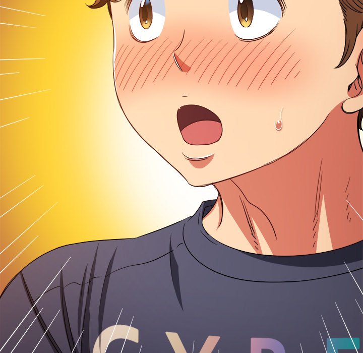 My High School Bully Chapter 157 image 175