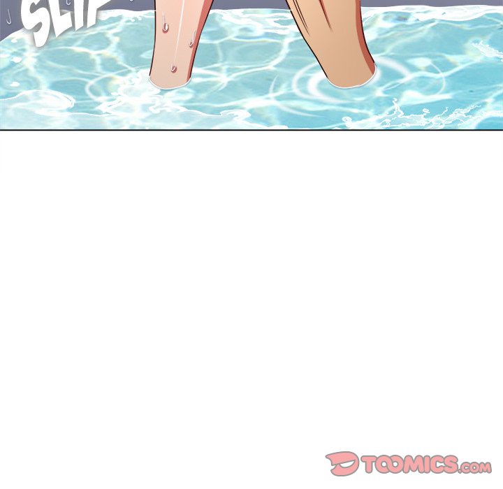 My High School Bully Chapter 157 image 179