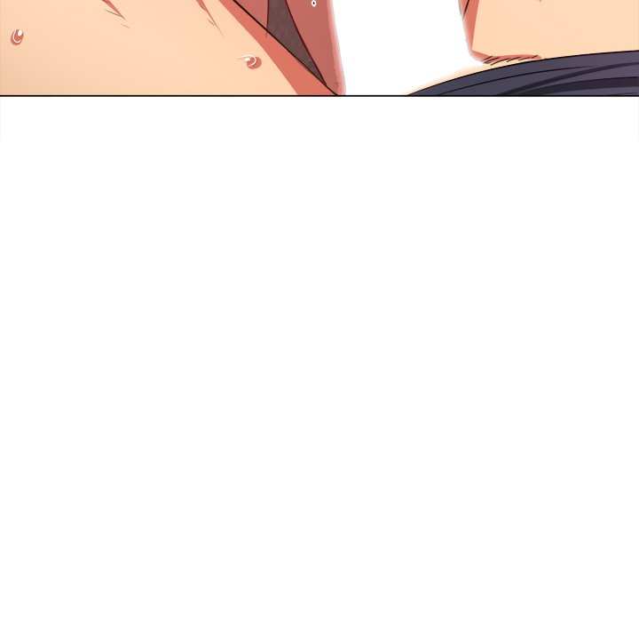My High School Bully Chapter 157 image 182