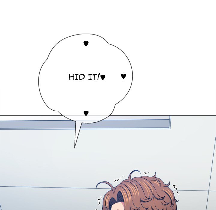 My High School Bully Chapter 157 image 190