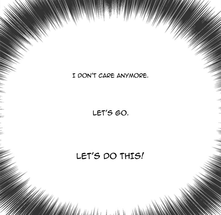 My High School Bully Chapter 157 image 20