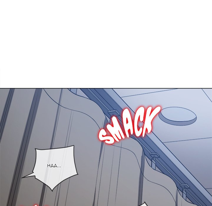 My High School Bully Chapter 157 image 22