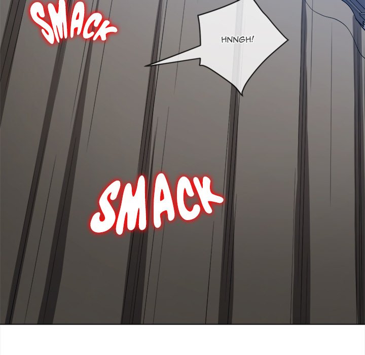 My High School Bully Chapter 157 image 23