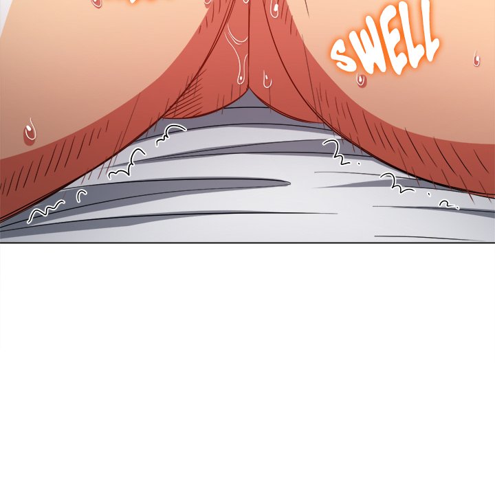 My High School Bully Chapter 157 image 26