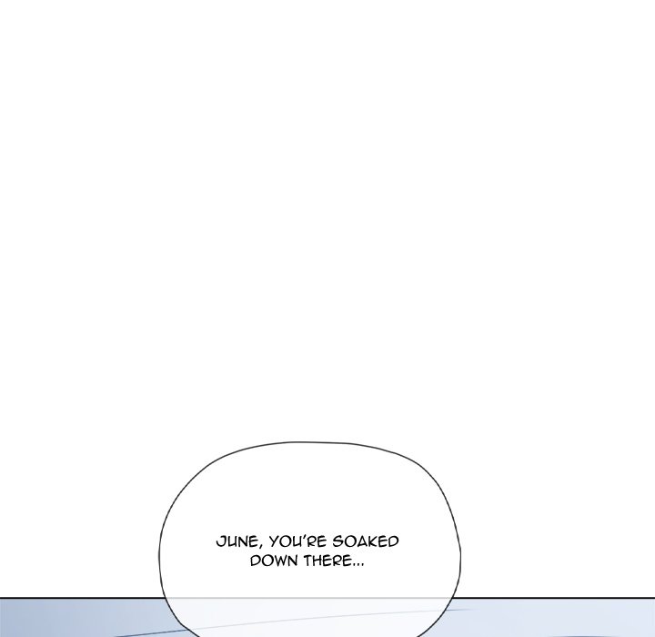 My High School Bully Chapter 157 image 31