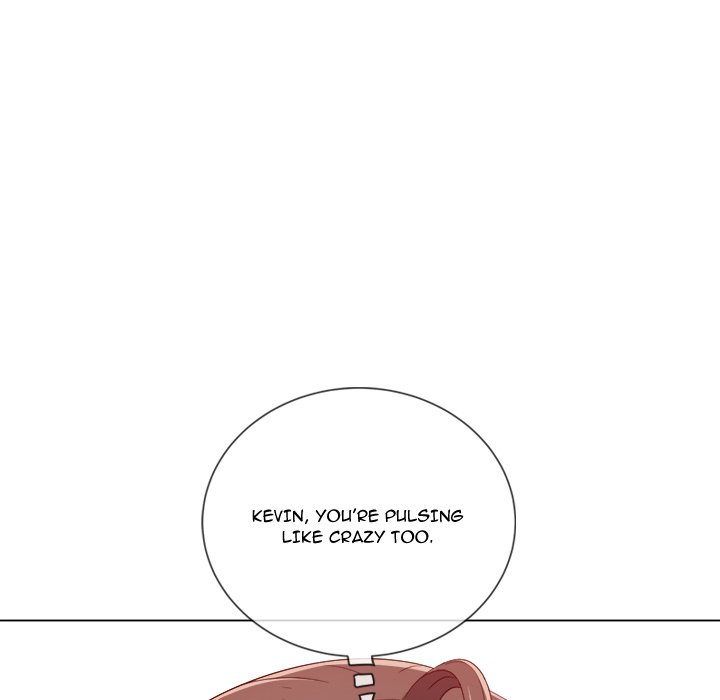 My High School Bully Chapter 157 image 34