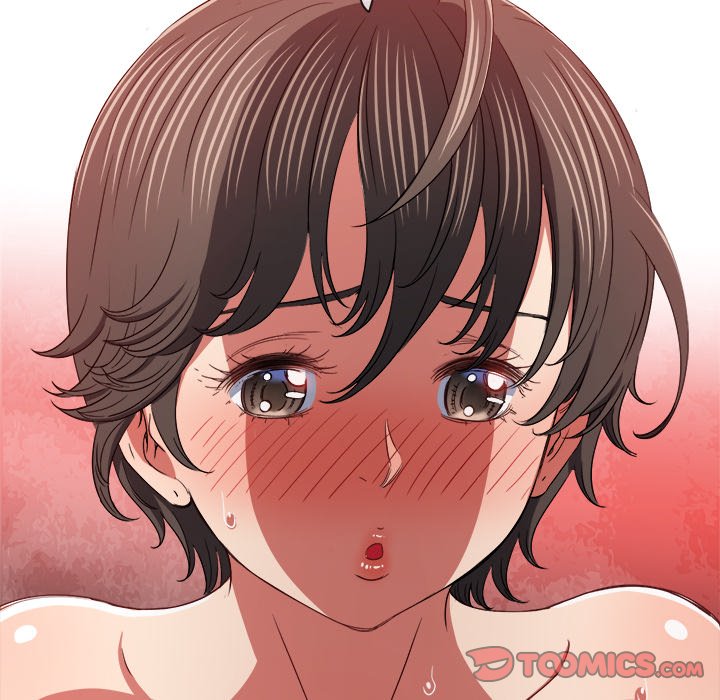 My High School Bully Chapter 157 image 35
