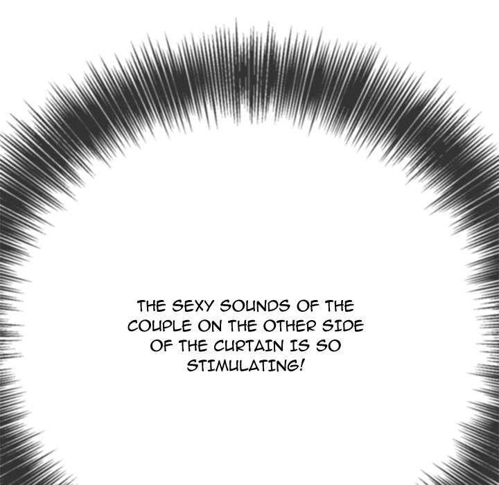My High School Bully Chapter 157 image 37
