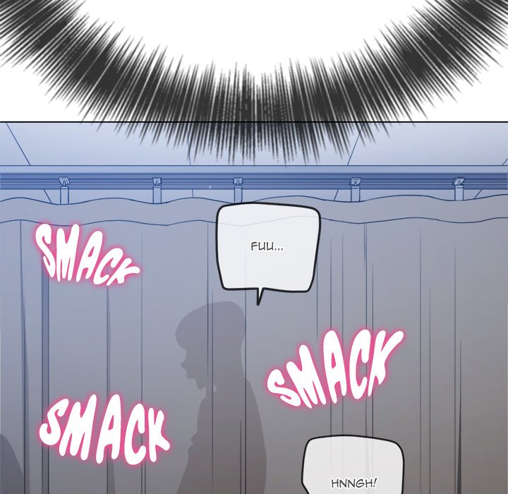 My High School Bully Chapter 157 image 38