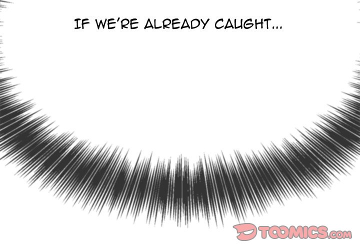 My High School Bully Chapter 157 image 3