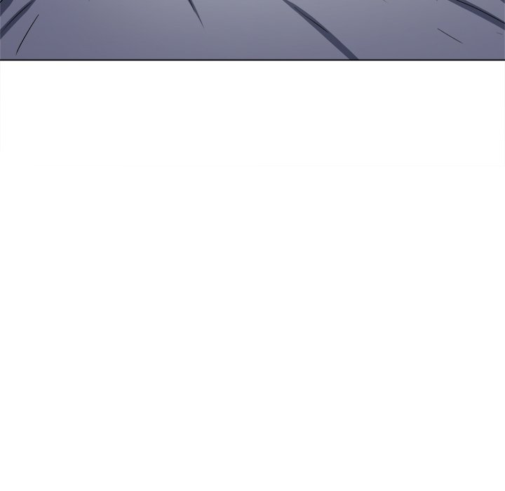 My High School Bully Chapter 157 image 40