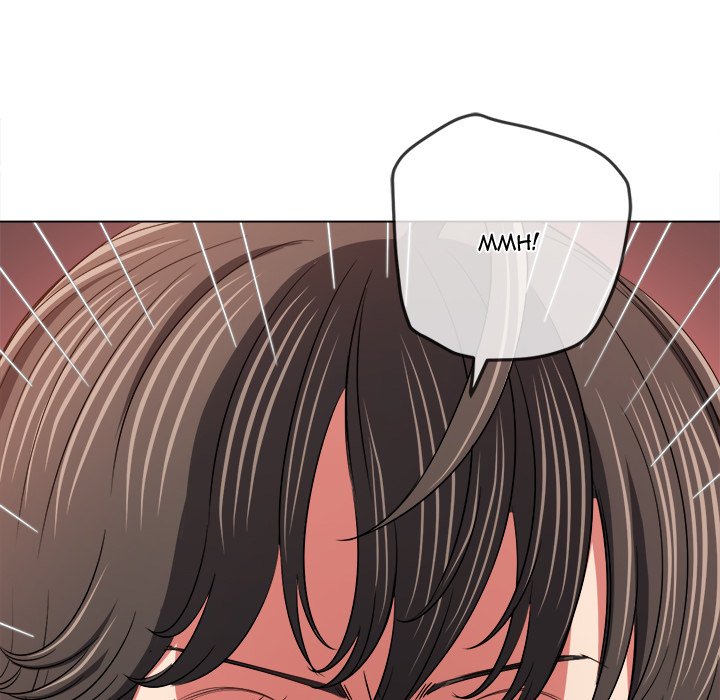 My High School Bully Chapter 157 image 41