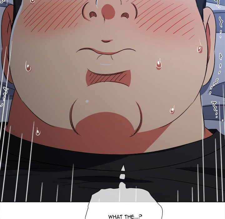 My High School Bully Chapter 157 image 48