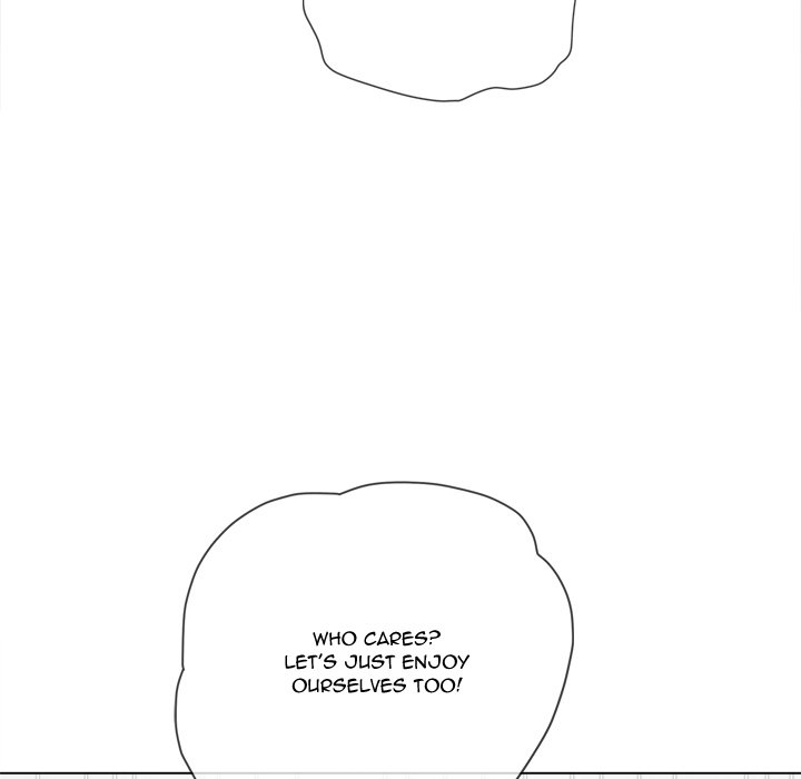 My High School Bully Chapter 157 image 49