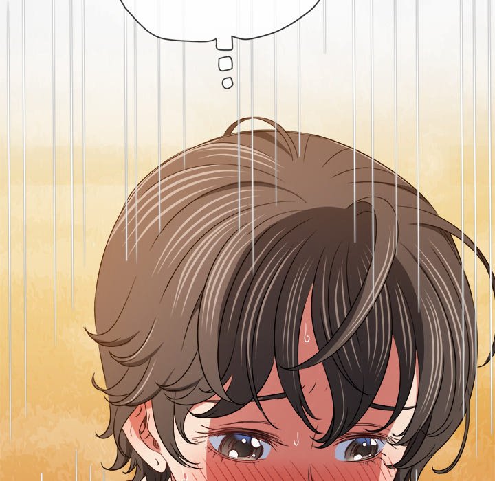 My High School Bully Chapter 157 image 50