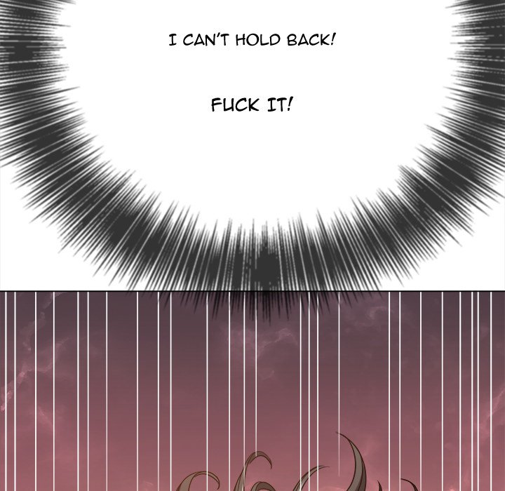 My High School Bully Chapter 157 image 54