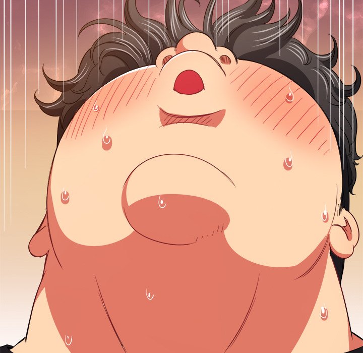 My High School Bully Chapter 157 image 55