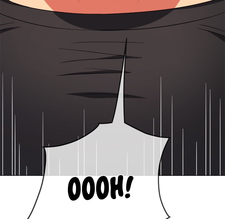 My High School Bully Chapter 157 image 56