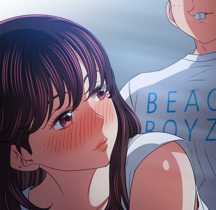 My High School Bully Chapter 157 image 61