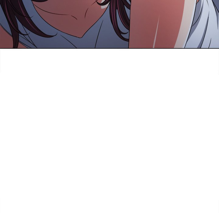 My High School Bully Chapter 157 image 62