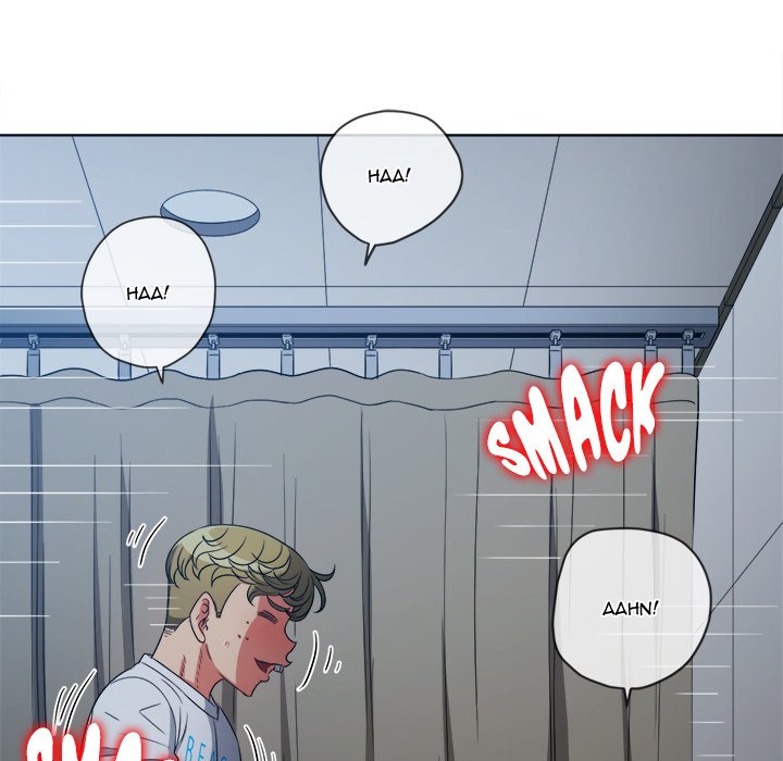My High School Bully Chapter 157 image 65