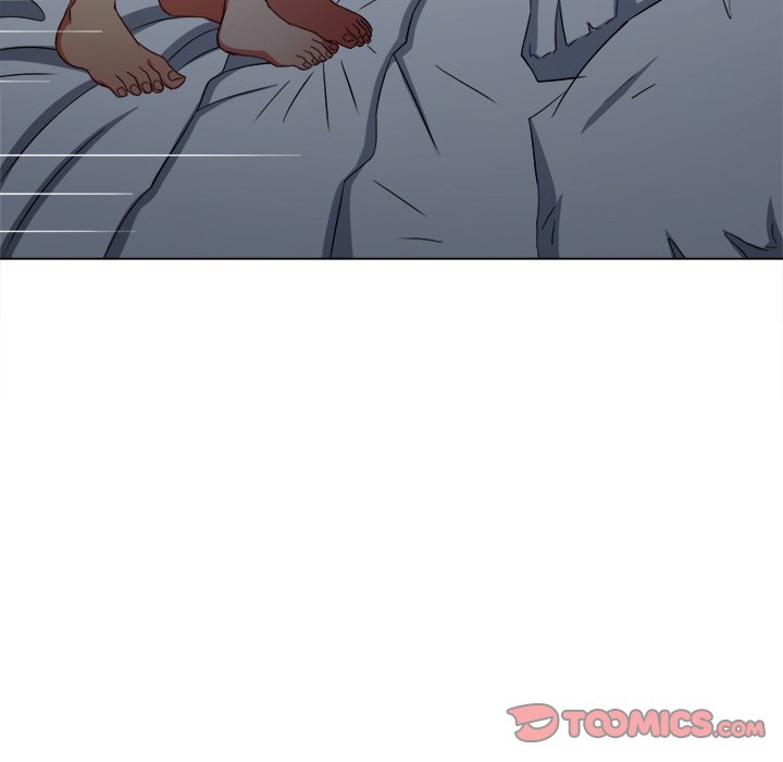 My High School Bully Chapter 157 image 67