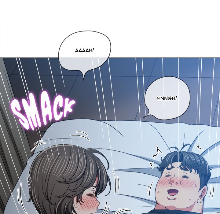 My High School Bully Chapter 157 image 68