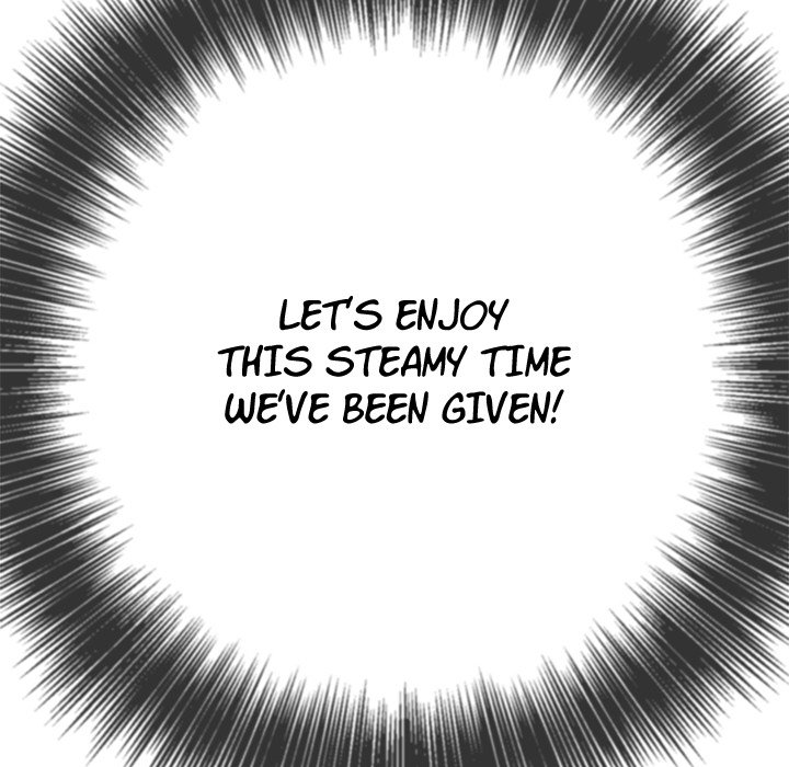 My High School Bully Chapter 157 image 76