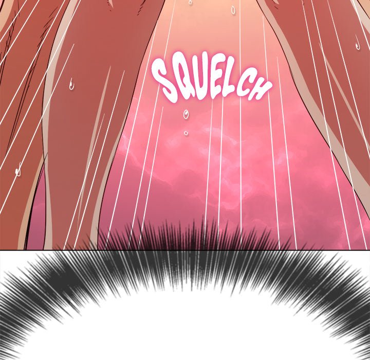 My High School Bully Chapter 157 image 7
