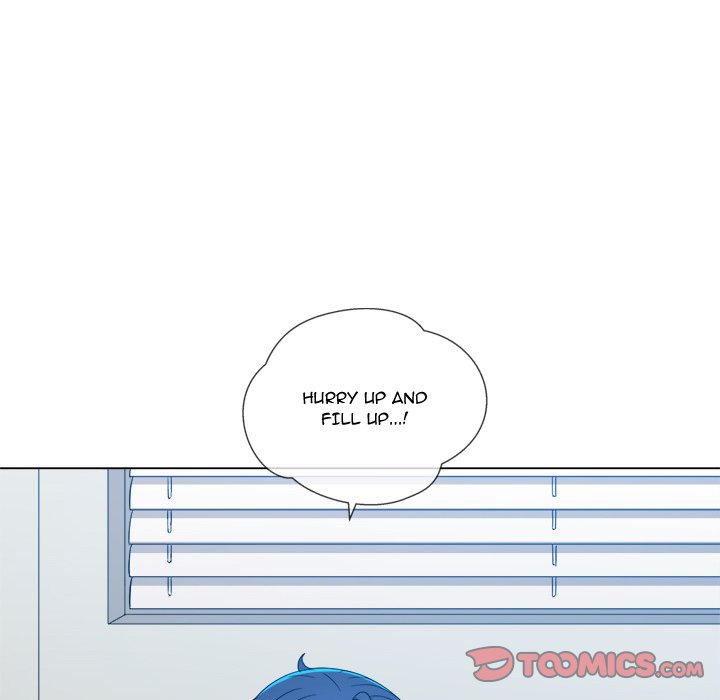 My High School Bully Chapter 157 image 83