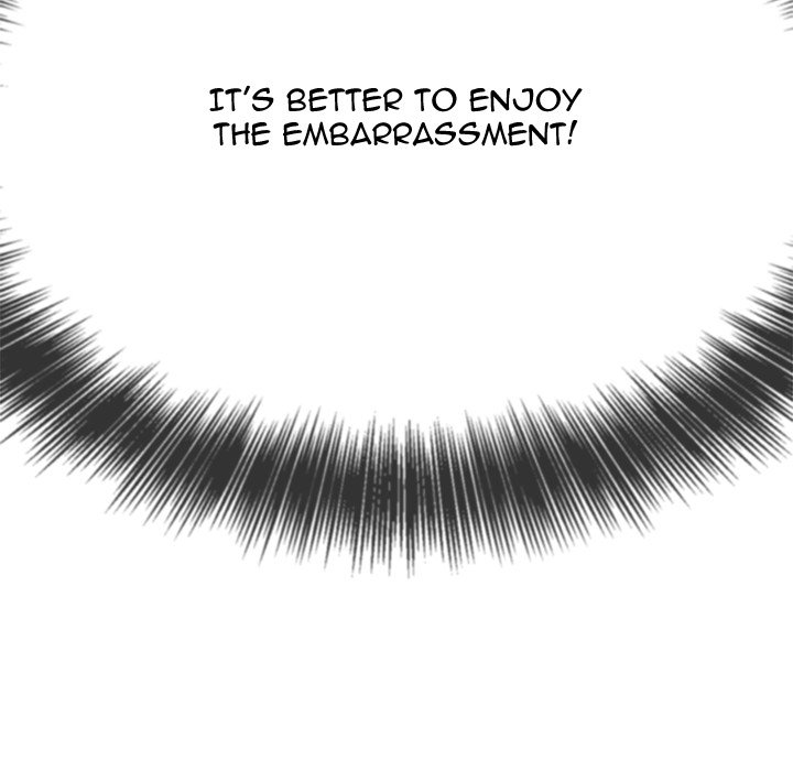My High School Bully Chapter 157 image 8