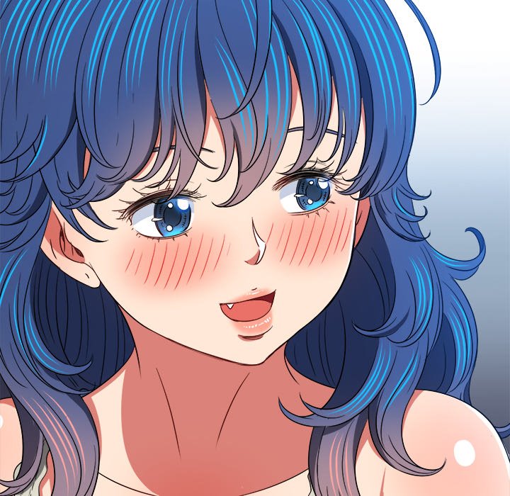 My High School Bully Chapter 157 image 90