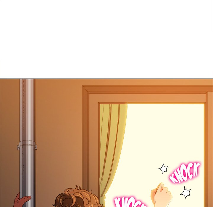 My High School Bully Chapter 161 image 100