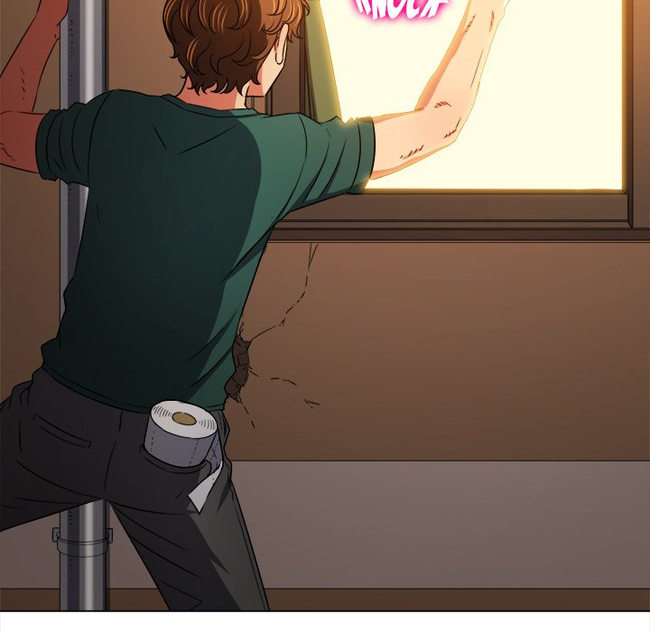 My High School Bully Chapter 161 image 101