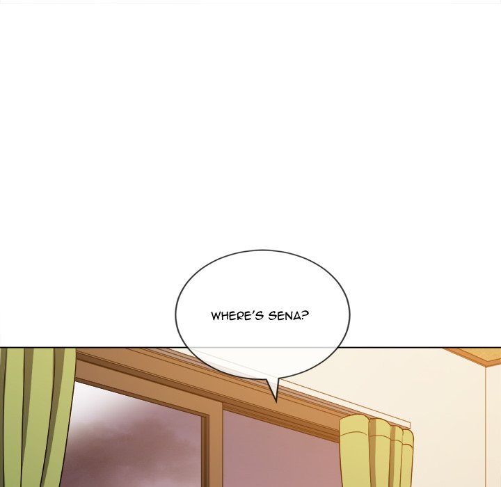 My High School Bully Chapter 161 image 102