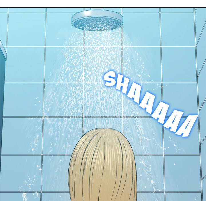 My High School Bully Chapter 161 image 105