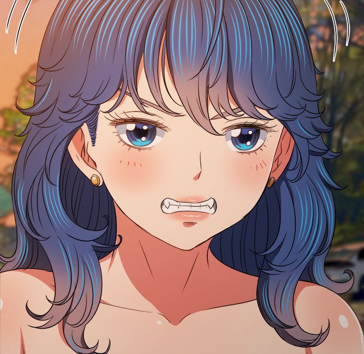 My High School Bully Chapter 161 image 10