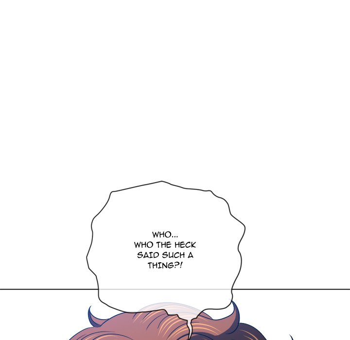 My High School Bully Chapter 161 image 114