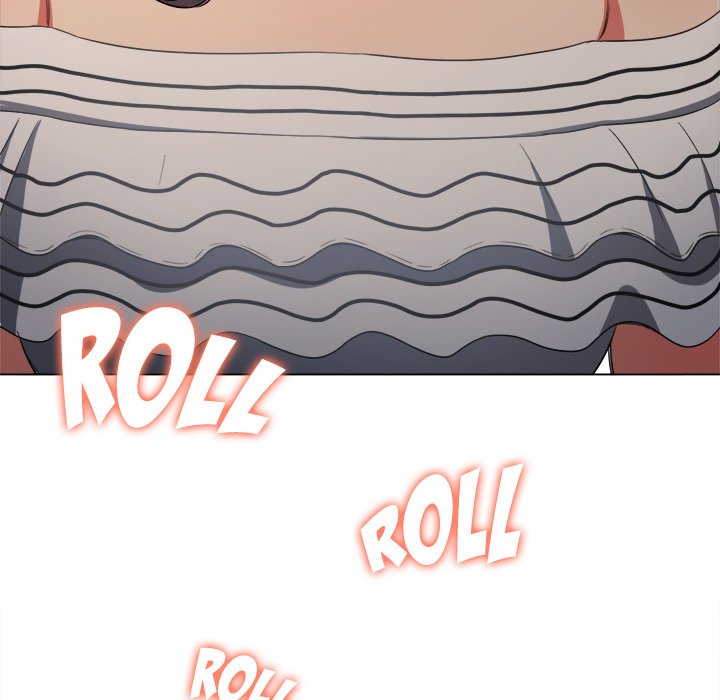 My High School Bully Chapter 161 image 11