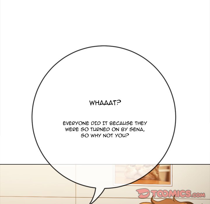 My High School Bully Chapter 161 image 122