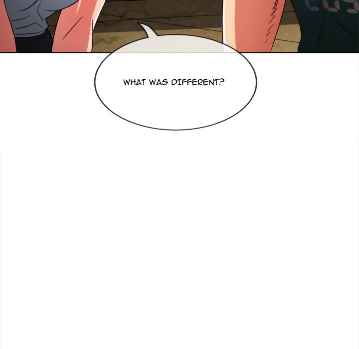 My High School Bully Chapter 161 image 124