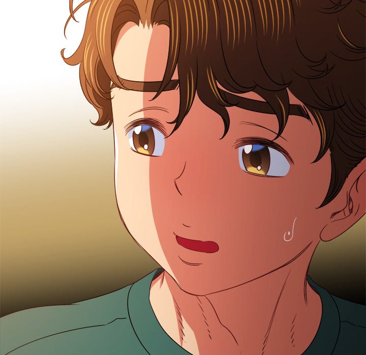 My High School Bully Chapter 161 image 126