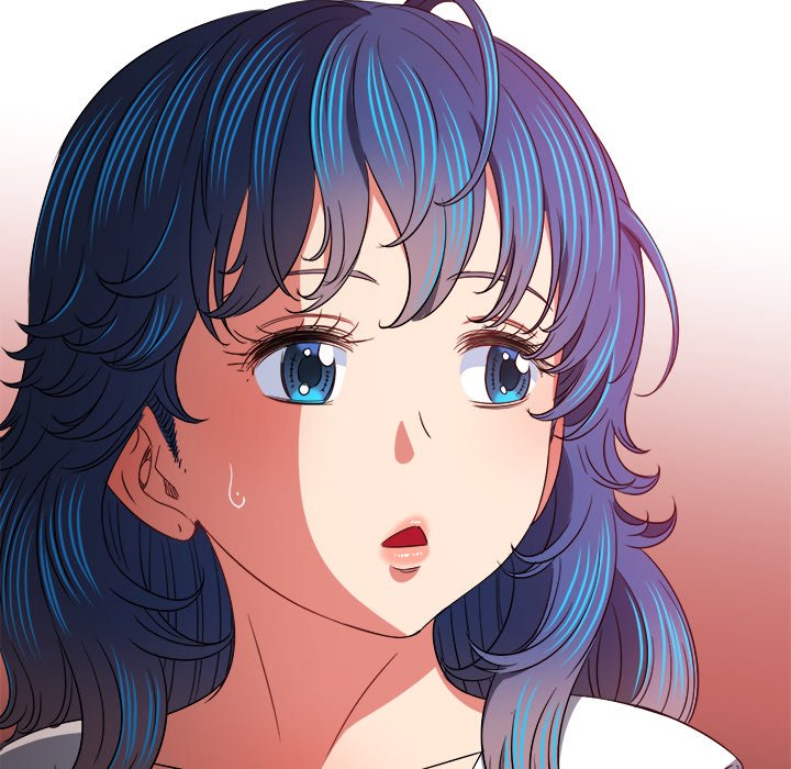 My High School Bully Chapter 161 image 129
