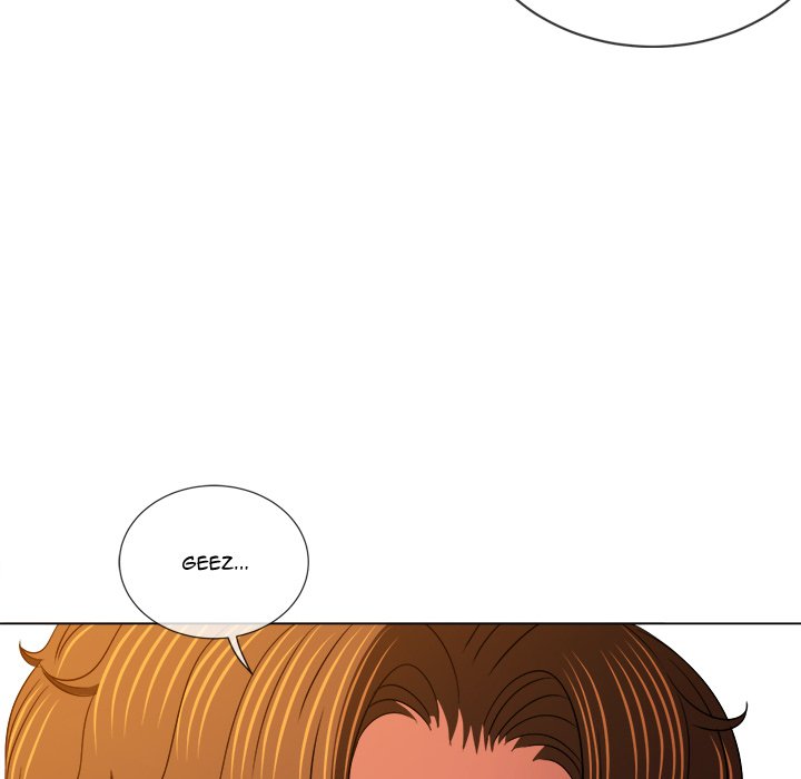 My High School Bully Chapter 161 image 131