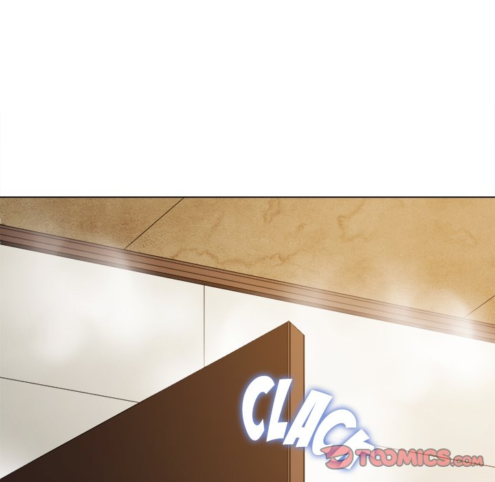 My High School Bully Chapter 161 image 134