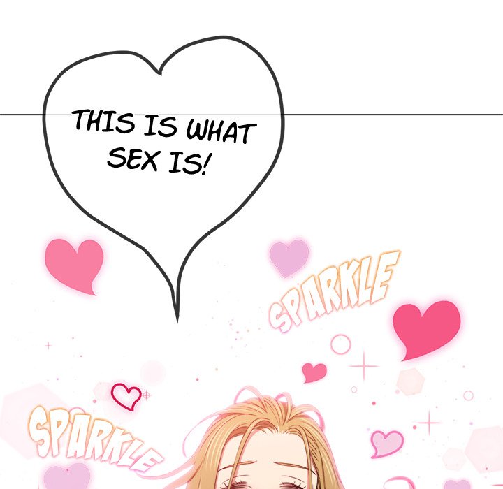 My High School Bully Chapter 161 image 137