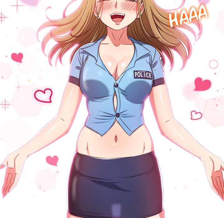 My High School Bully Chapter 161 image 138
