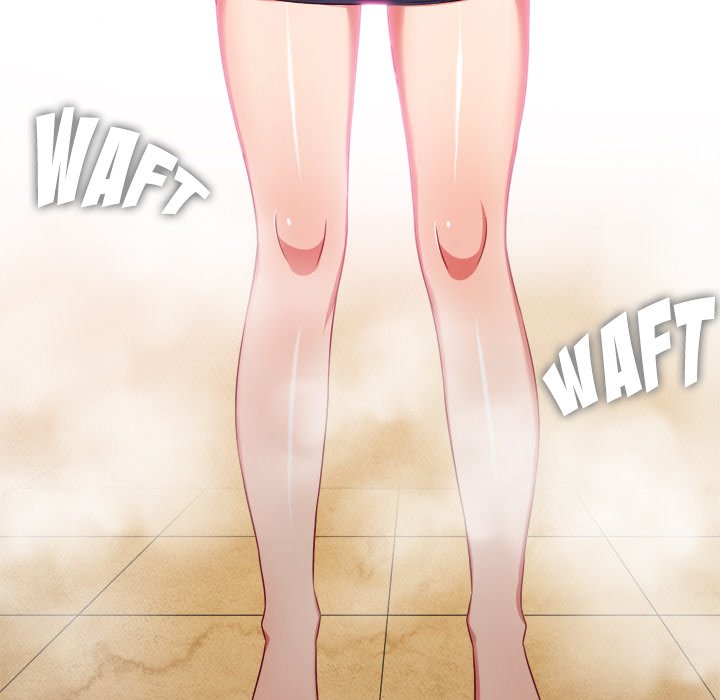 My High School Bully Chapter 161 image 139
