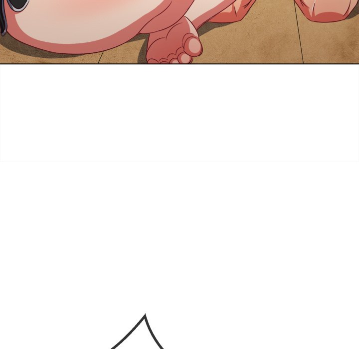 My High School Bully Chapter 161 image 143