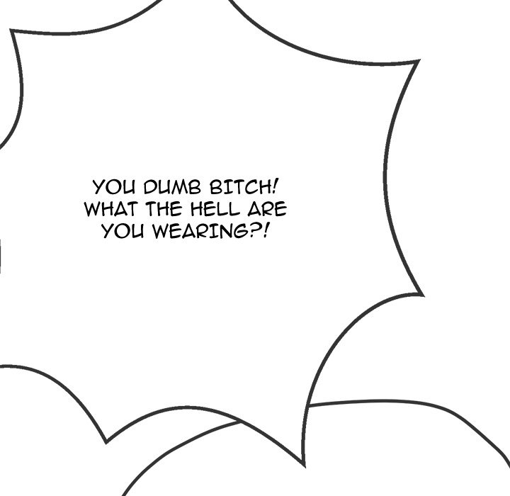 My High School Bully Chapter 161 image 144